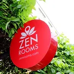 Zen Rooms Petaling Street